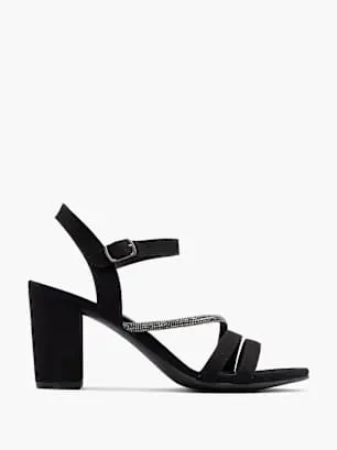 Sandalette