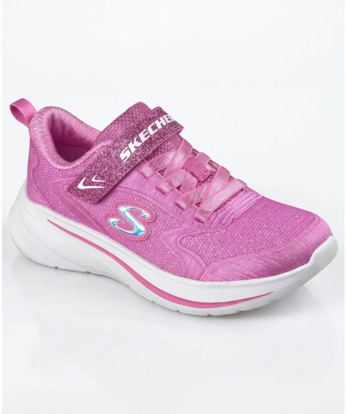 Skechers WAVE 92 Sneakers Barn
