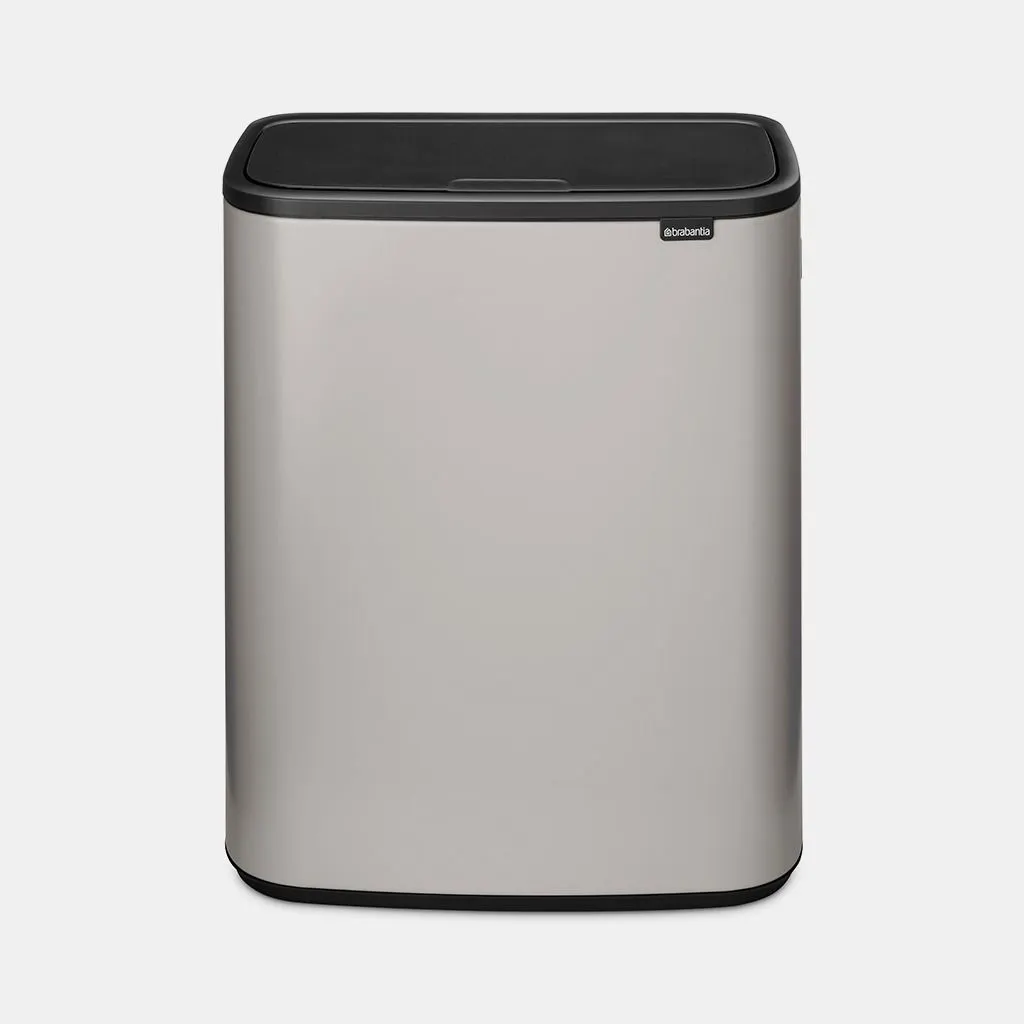 Bo Touch Bin
