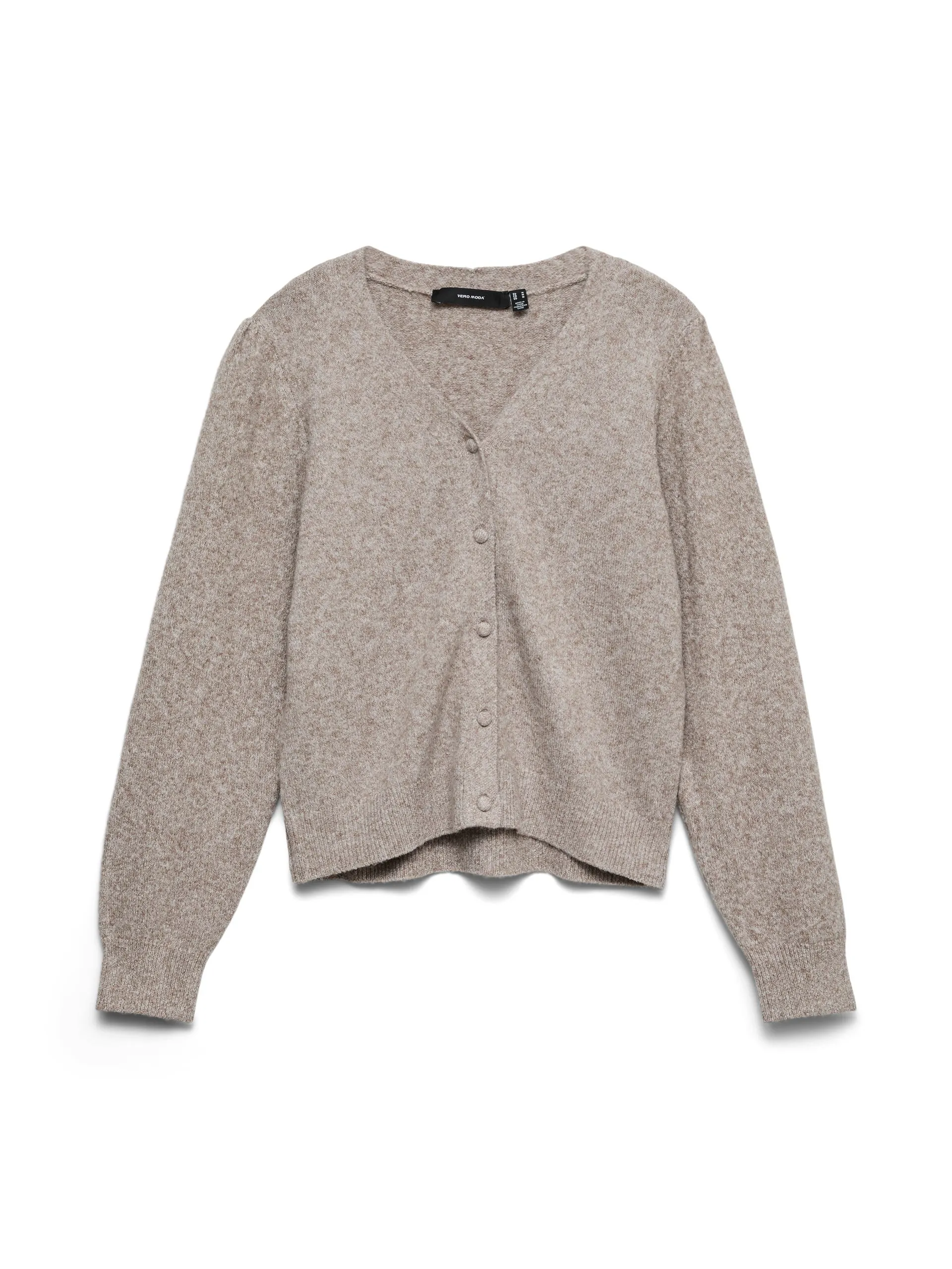 VMDOFFY Strikket cardigan