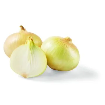 Fresh Sweet Onion, Avg. 1.0 lb