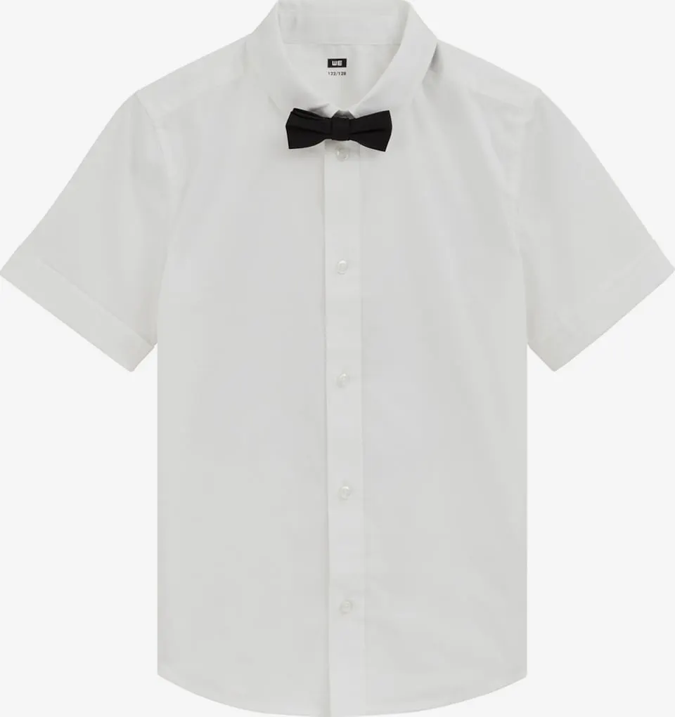 Regular fit Overhemd