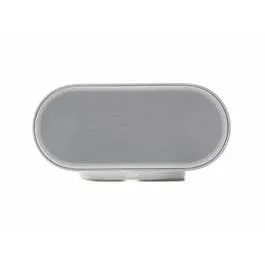Denon Home 600 - Zilver