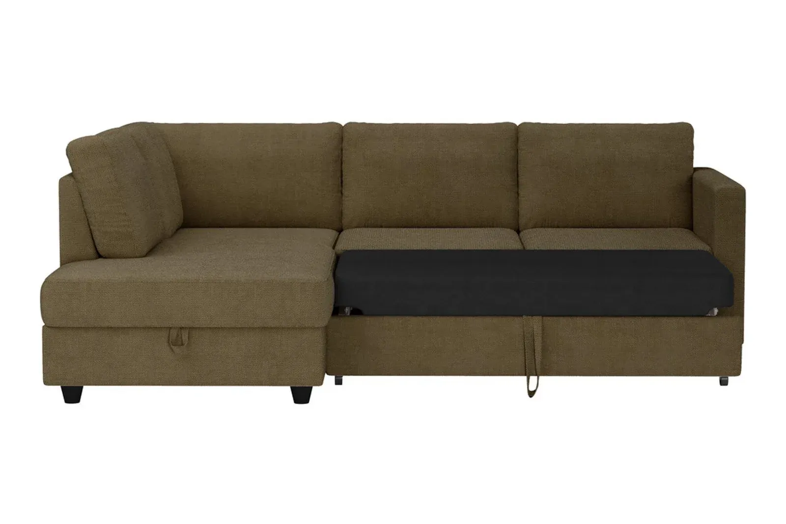 Cats hjørnesovesofa