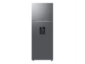 Refrigeradora Top Mount Samsung Sm-Rt53Dg6220S9Ed 536L