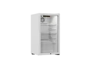 Flaschenkühlschrank GKS83W