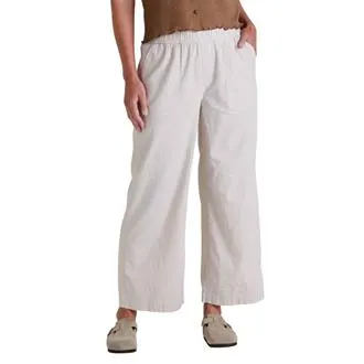 Pantalon Taj Hemp pour femme