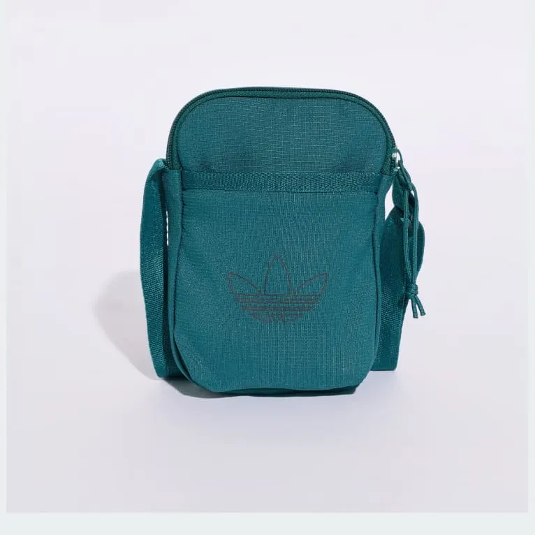 ADICOLOR FESTIVAL BAG