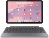 Chromebook Duet 11M889 (83HH000NGE) 27,81 cm (10,95") luna grey