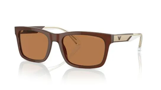 EMPORIO ARMANI