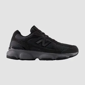 New Balance Mens 603 D Lifestyle Shoes