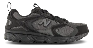 New Balance 408 Sneakers Svart ML408BB