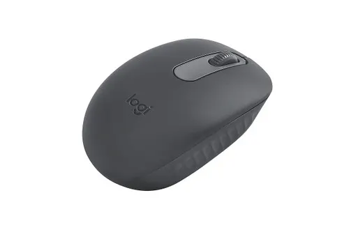 LOGITECH - Mouse Bluetooth Logitech M196