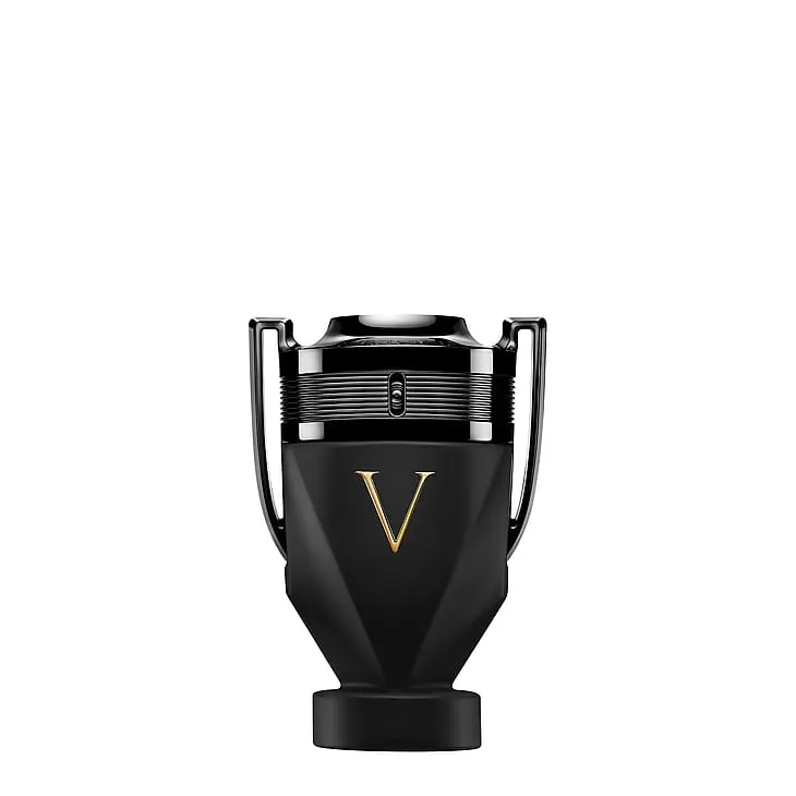 Invictus Victory Absolu Parfum Intense