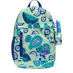 Nike Youth Elemental Backpack (20L)