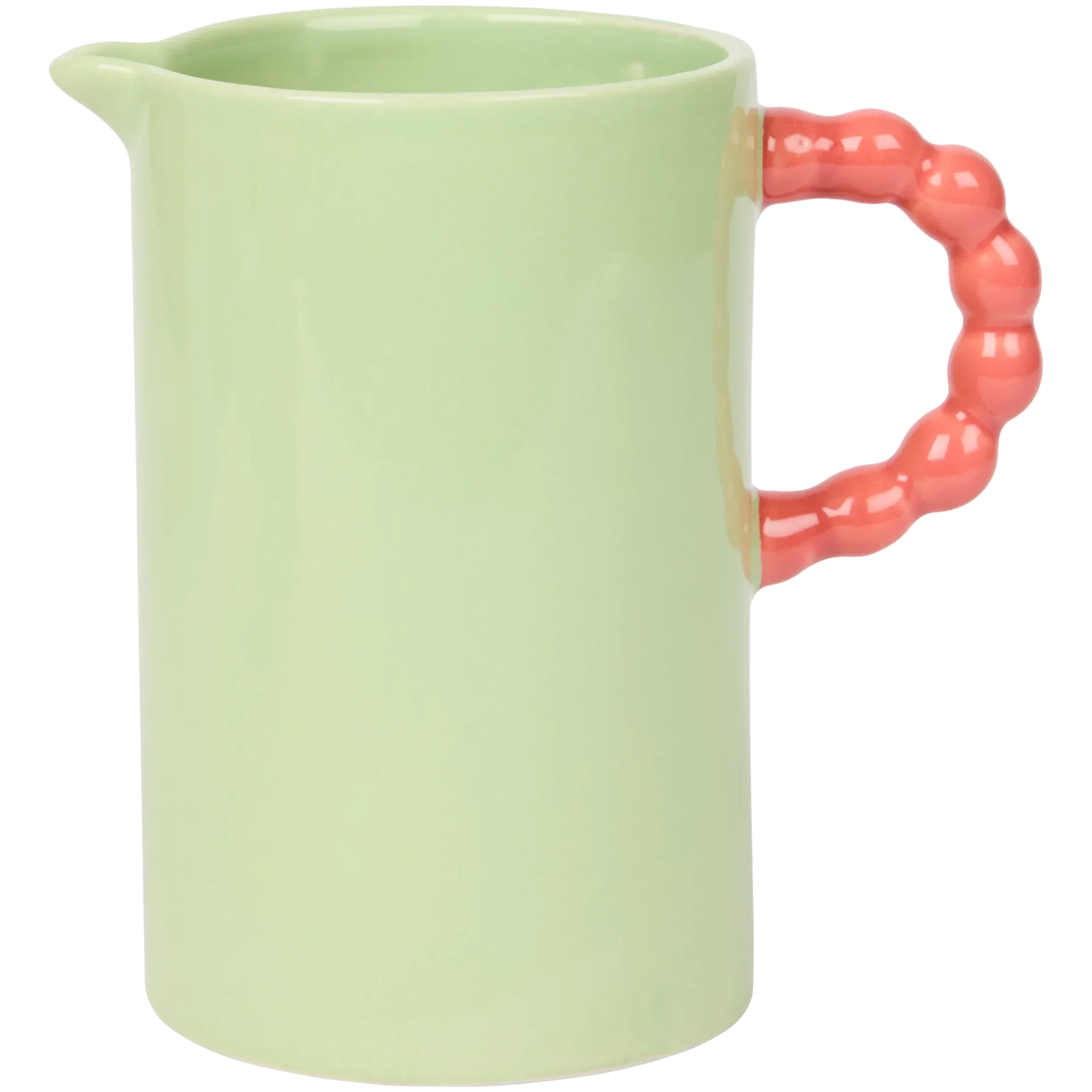 850 ml | diversi colori