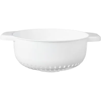 Plastic Colander