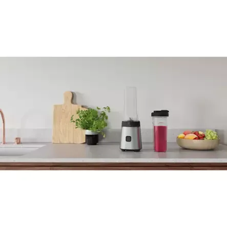 ELECTROLUX E3SB1-4ST BLENDER
