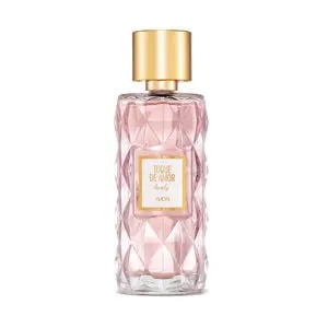 Toque de Amor Lovely Deo Parfum