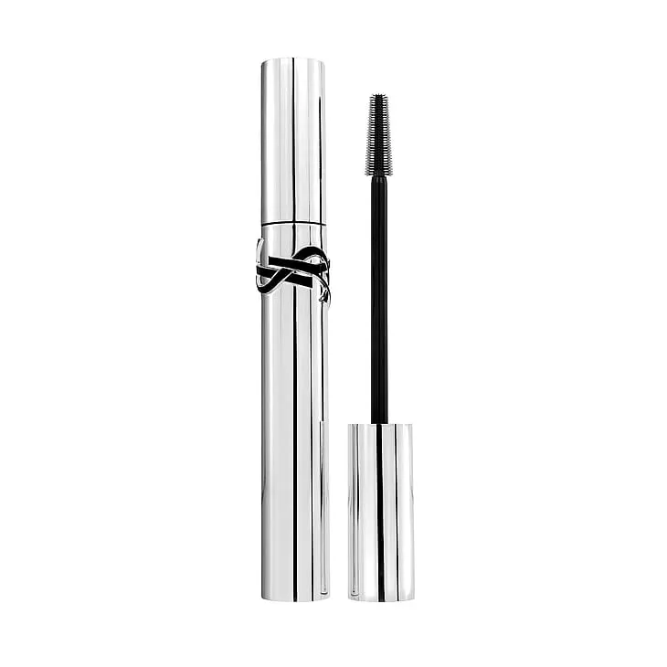 LASH LATEX Lengthening & Lift Mascara