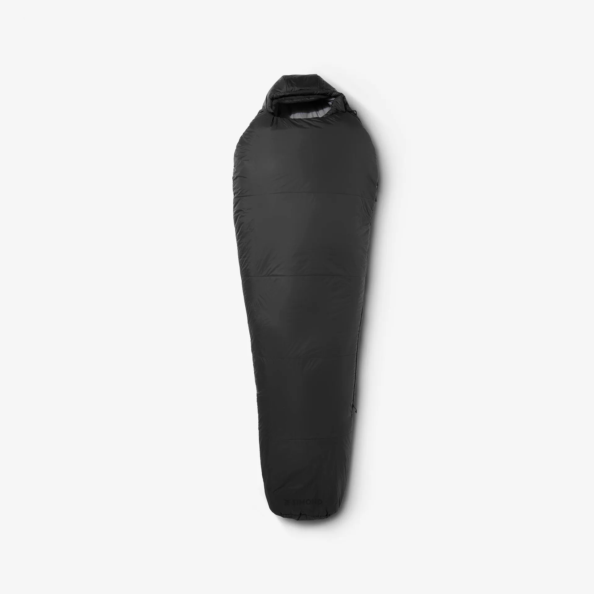 SIMOND Turistický spací pytel 5 °C MT500