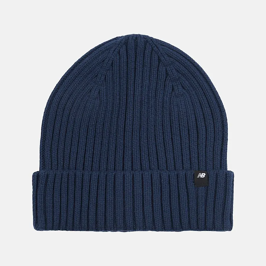 Unisex Hats