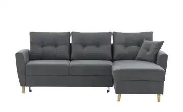 Ecksofa Carla