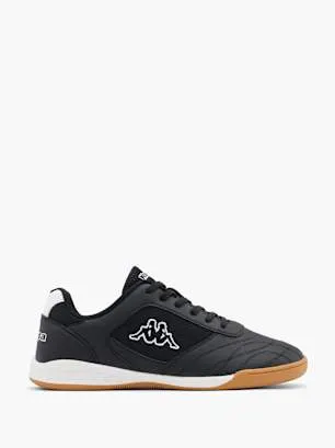 Indoorschoen