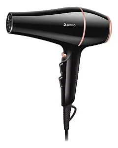 Secador Pelo SUONO HOG0256 1800W