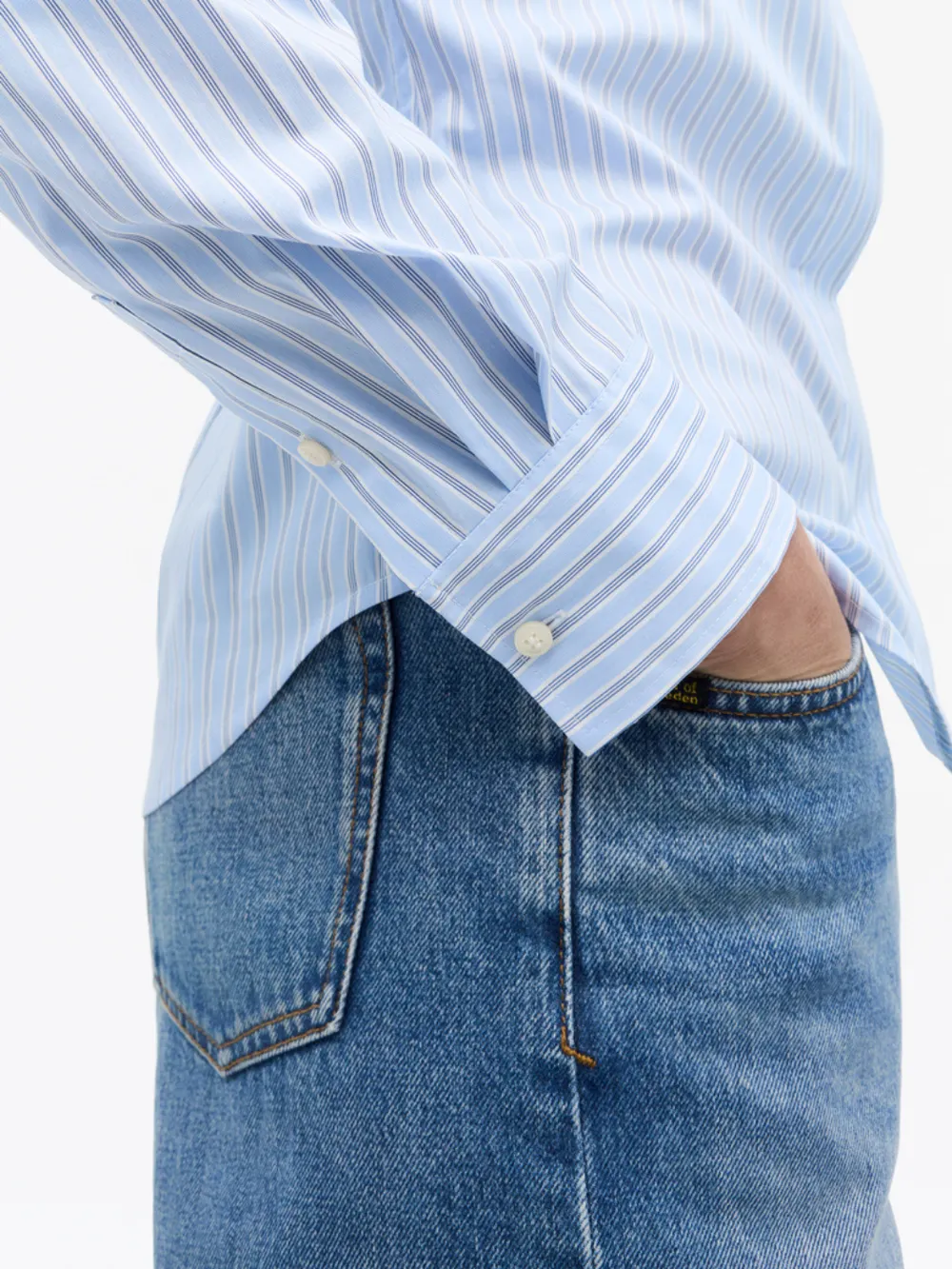 LAINO SHIRT