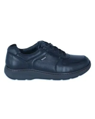 G-COMFORT Geklede schoenen