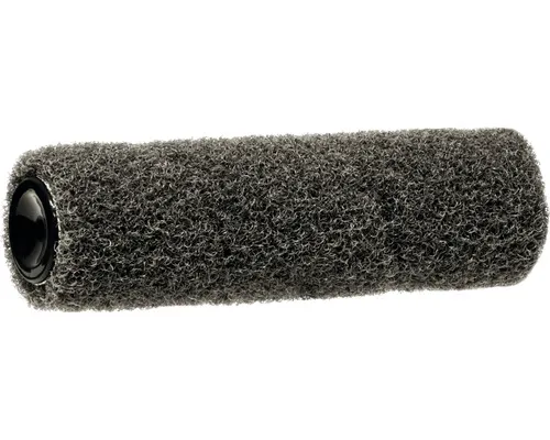 Váleček na stěrky 25 cm