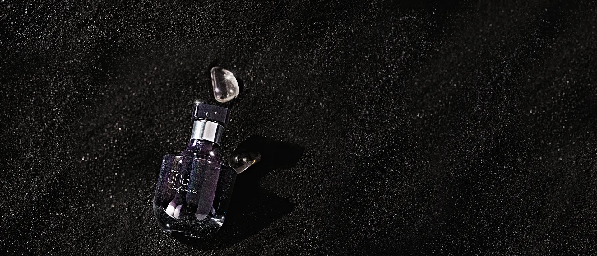 Una Infinito 75 ml