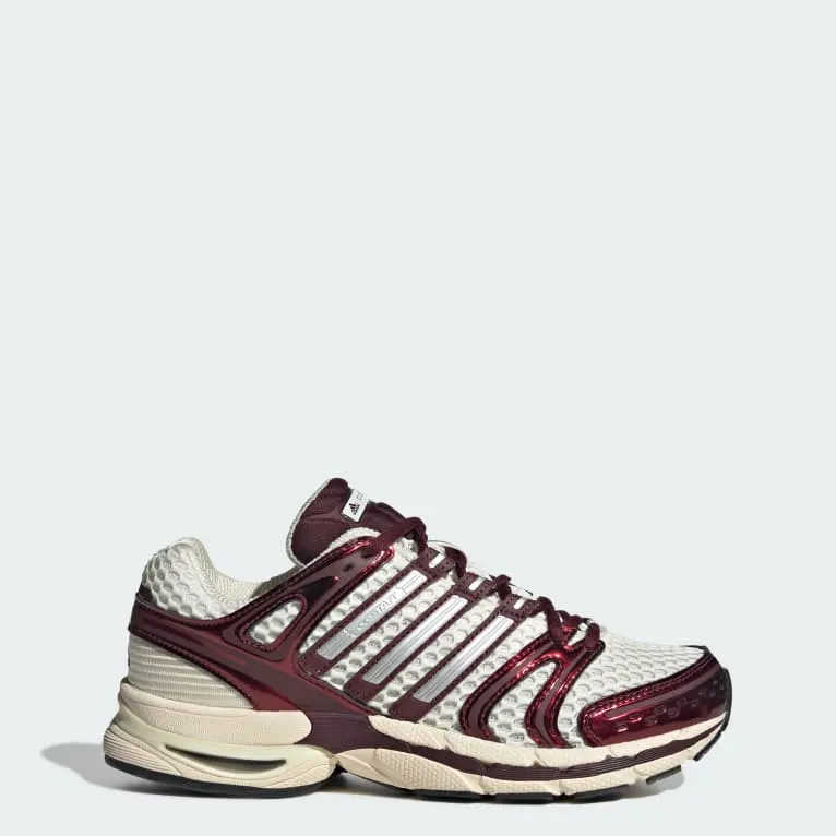 ADISTAR CONTROL 5 SHOES