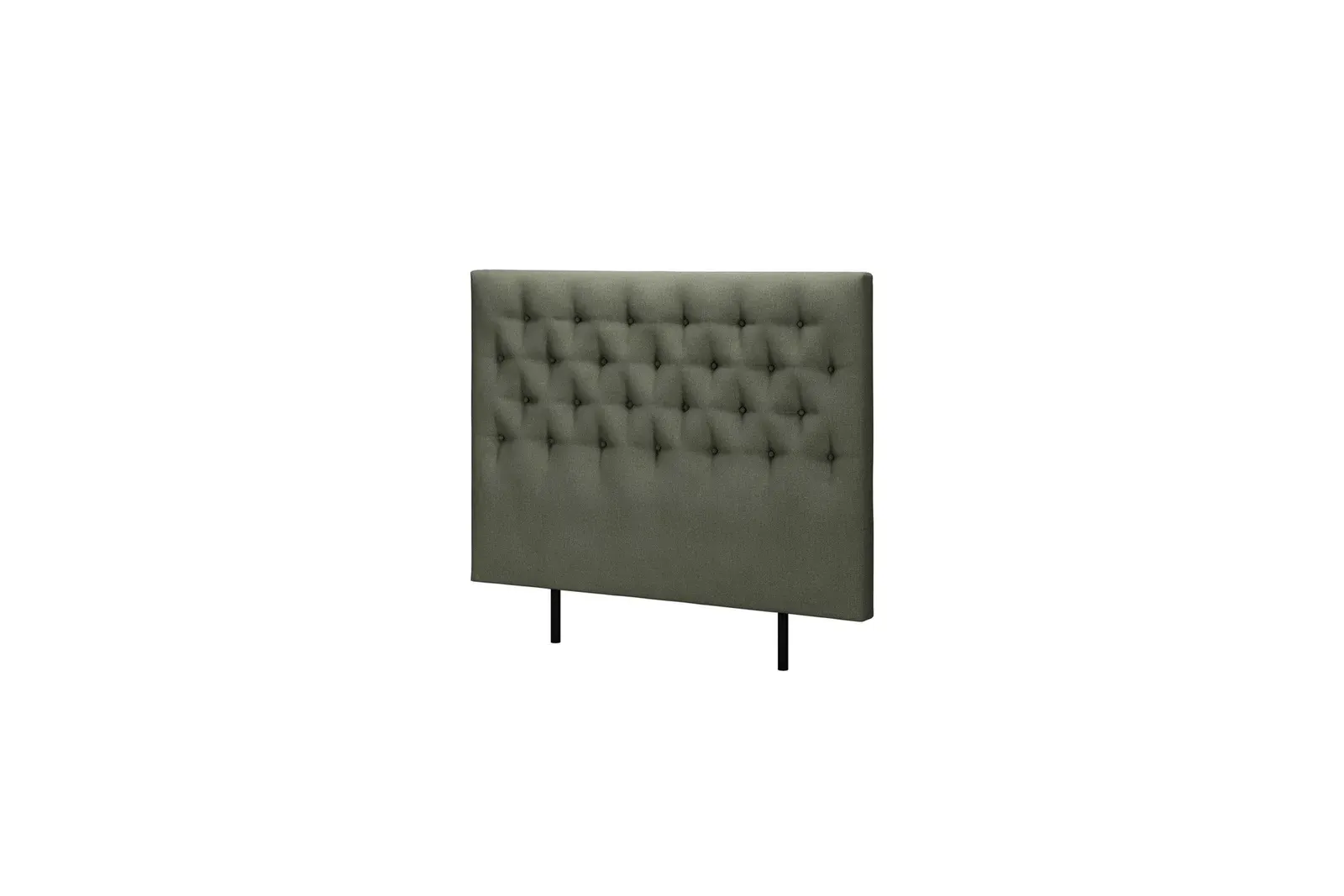 Pique sengegavl 160 cm
