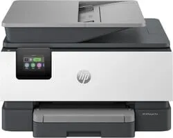 HP OfficeJet Pro 9120e All-in-One Printer, Instant Ink (403X8B)