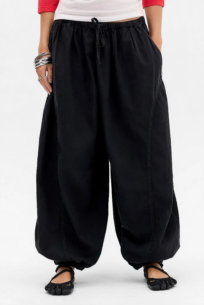Pantaloni a Palloncino Iris BDG
