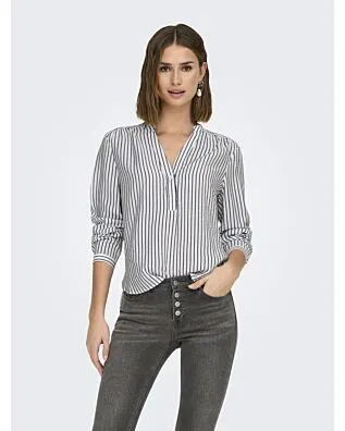 JdY Bloezen & tunieken