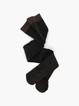 Thermo Panty's