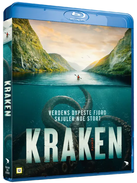Kraken