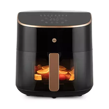 WILFA AFD-80SPLIT AIRFRYER
