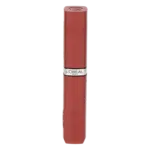 Labial Infallible Lip Color Drunk L’ORÉAL 36 Ml