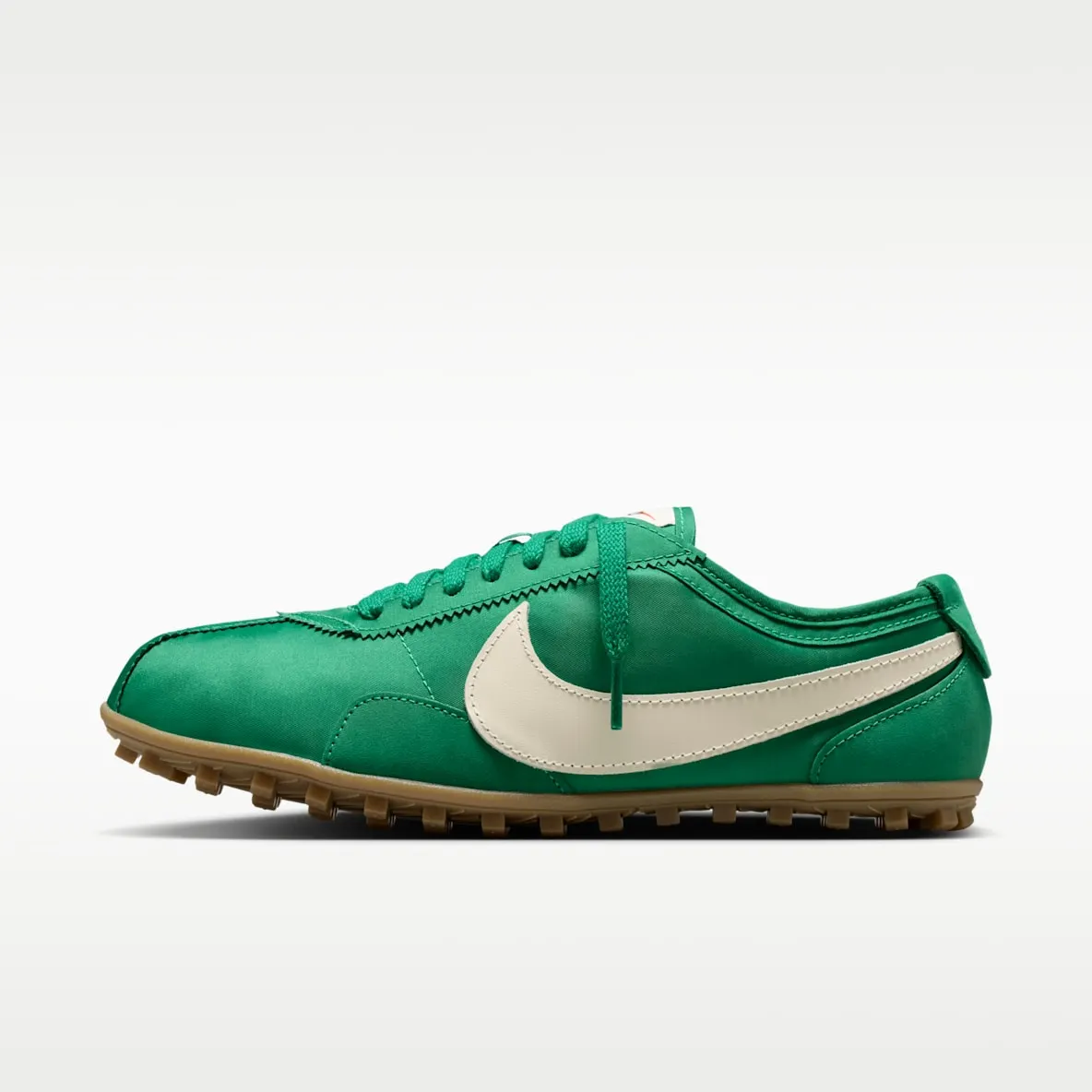 Nike Moon Shoe OG