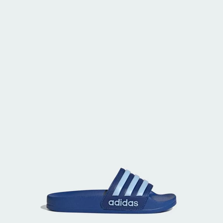 ADILETTE SHOWER SANDALER