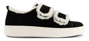 CULT Sko Svart 7626512310