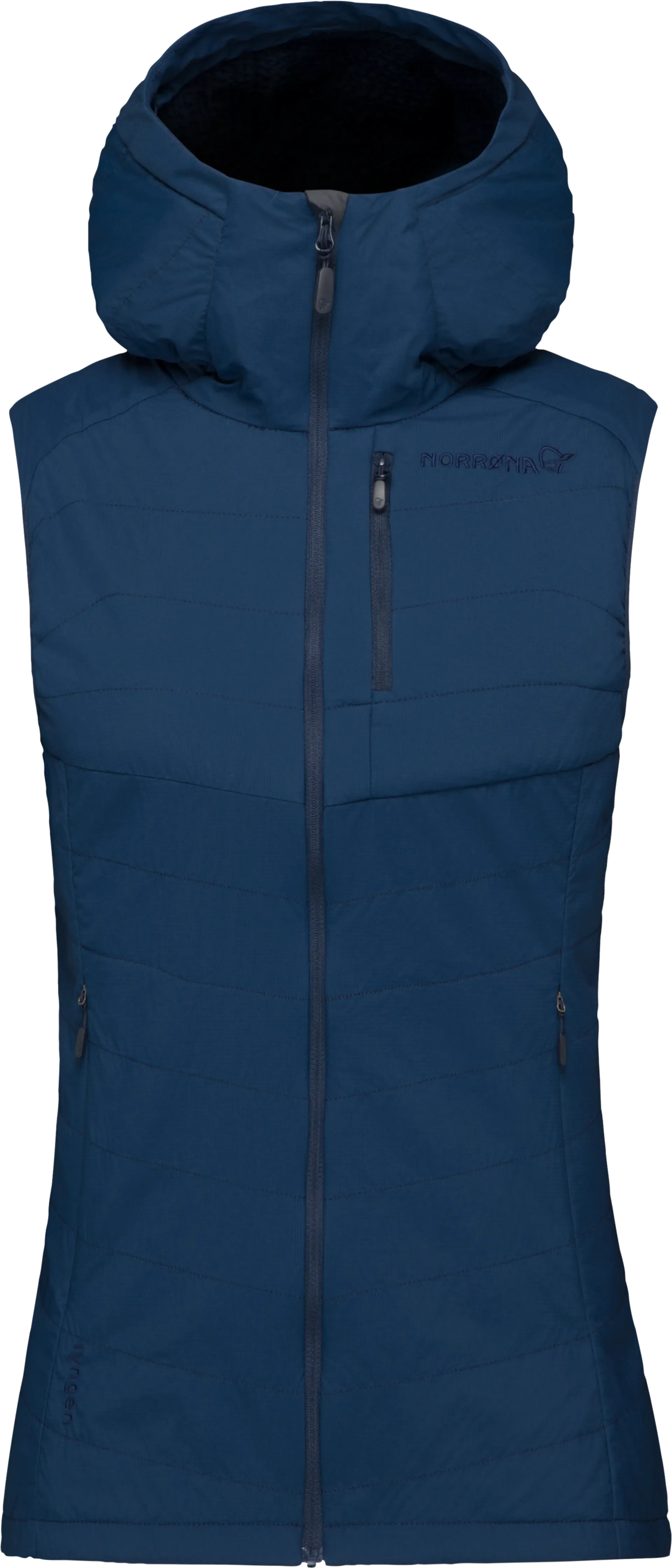 lyngen alpha90 Vest (W)