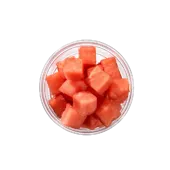 Healthy Hand Watermeloen