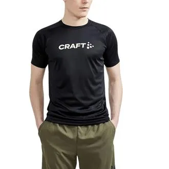 T-shirt Logo CORE Essence pour homme