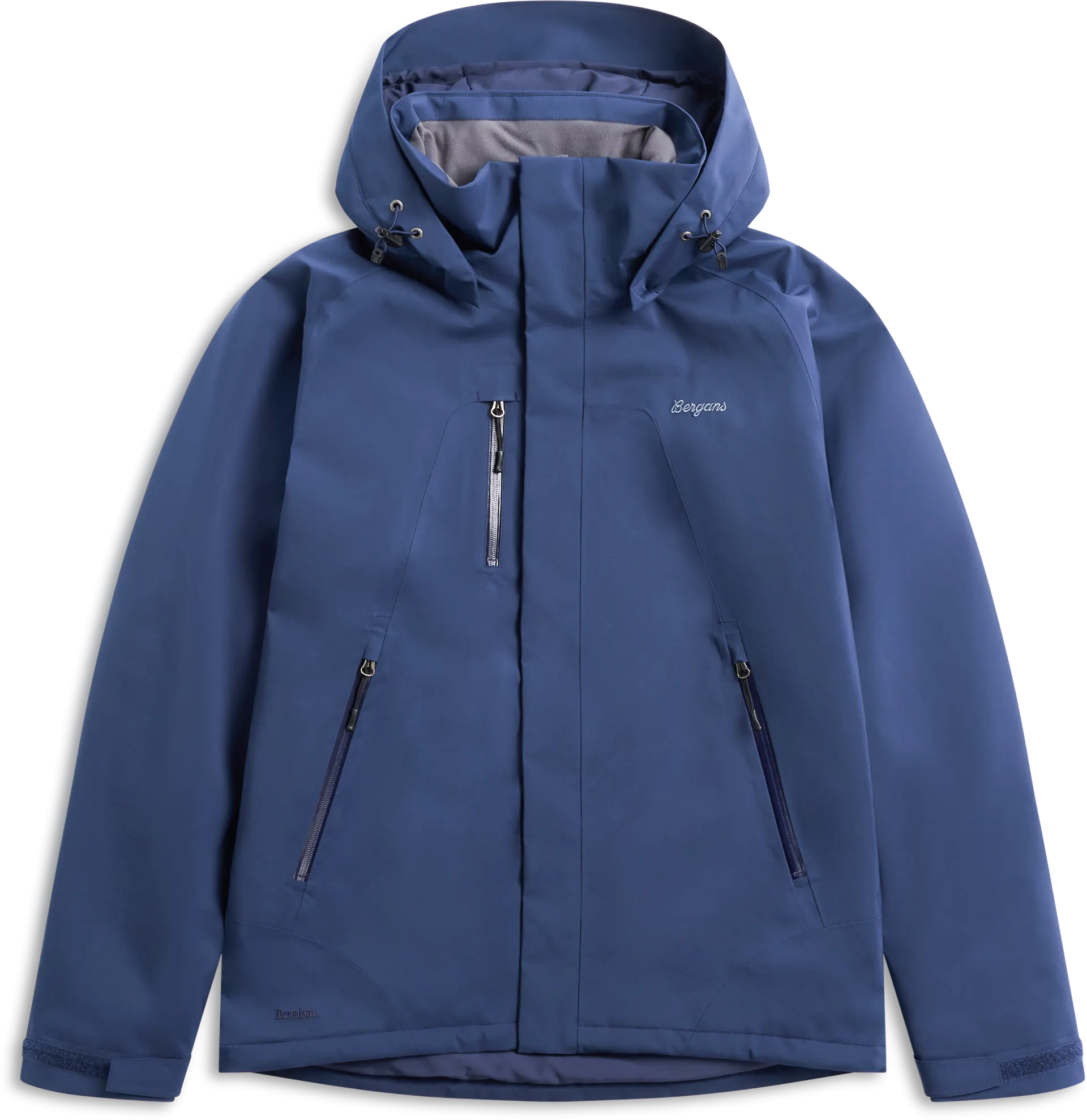 Flya Insulated Jkt