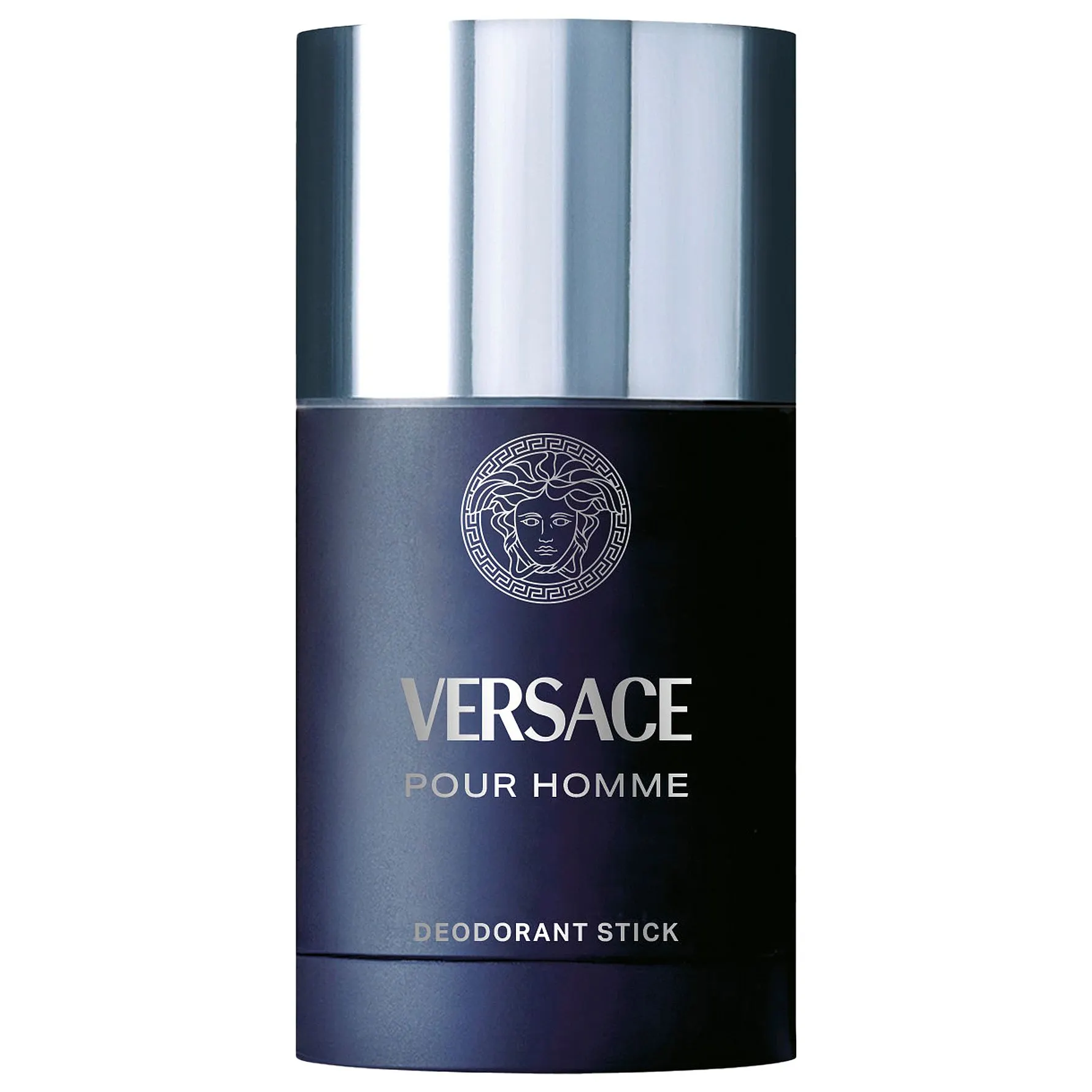 Pour Homme Deodorant Stick